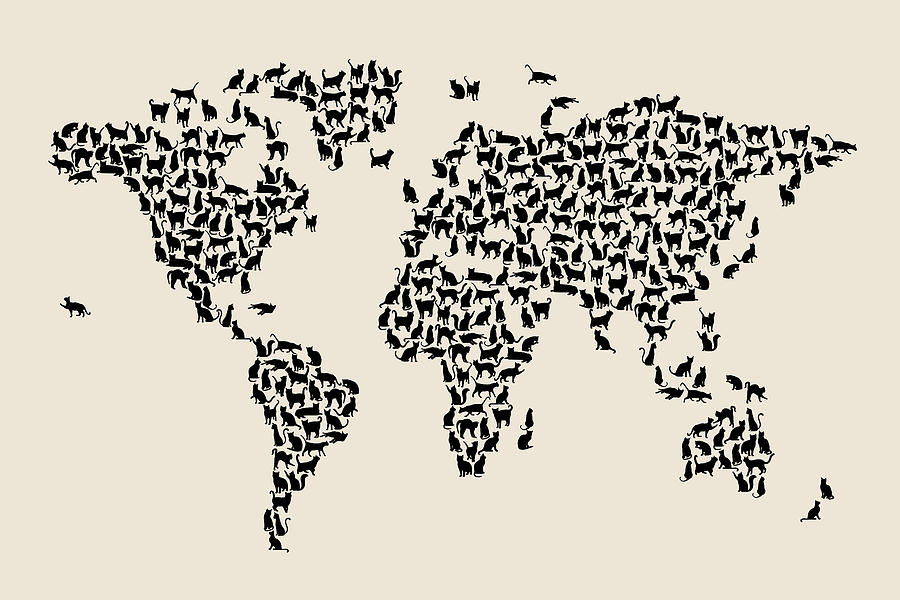 cats-map-of-the-world-map-michael-tompsett.jpg