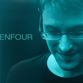 Citizenfour magyar felirat!