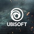 Megint trükközik a Ubisoft!