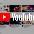A Youtube reklámok és a gyorsabb ló
