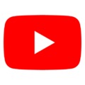 Hivatalos: A Youtube simán hagyja, hogy meglopjanak!