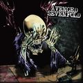 Avenged Sevenfold – Diamond in the Rough vélemény