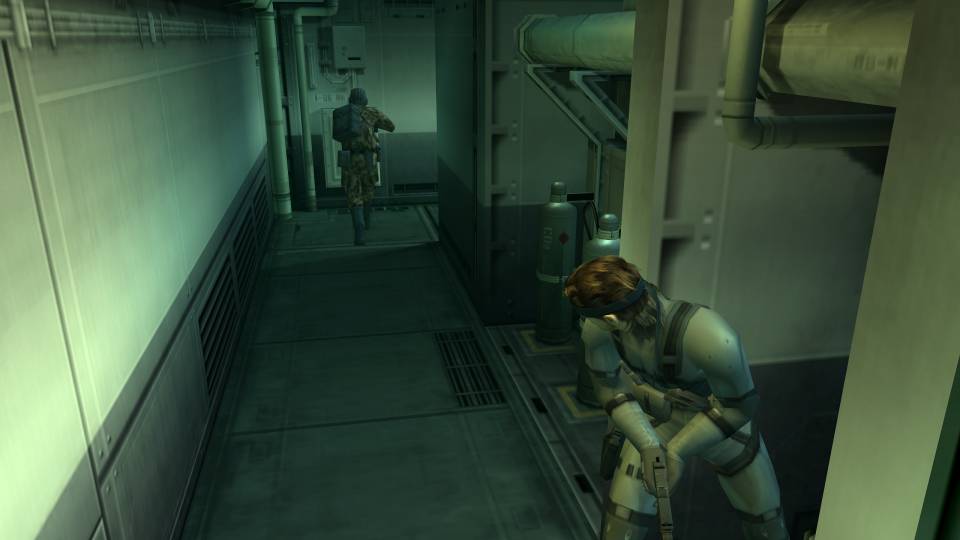 2527383-mgs2_enemy_02_ps3.jpg