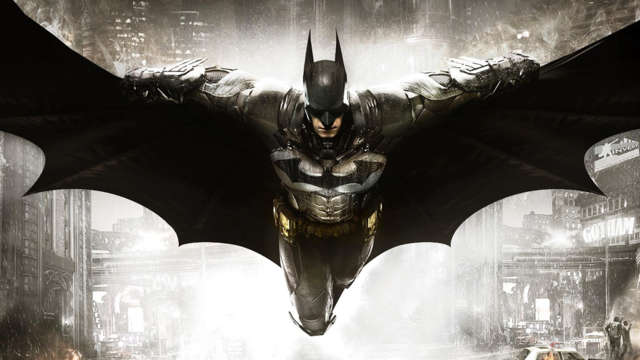 2891179-batman-arkham_knight-review_nologo_20150618.jpg