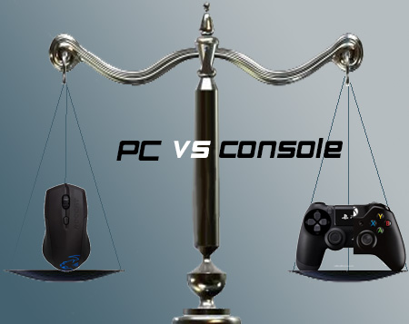 3_PC_vs_Console1_id1393001684_252197.jpg