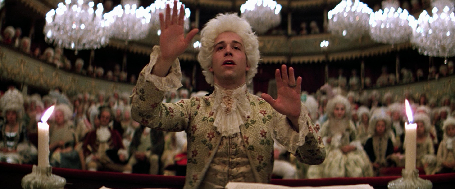 Amadeus146.jpg