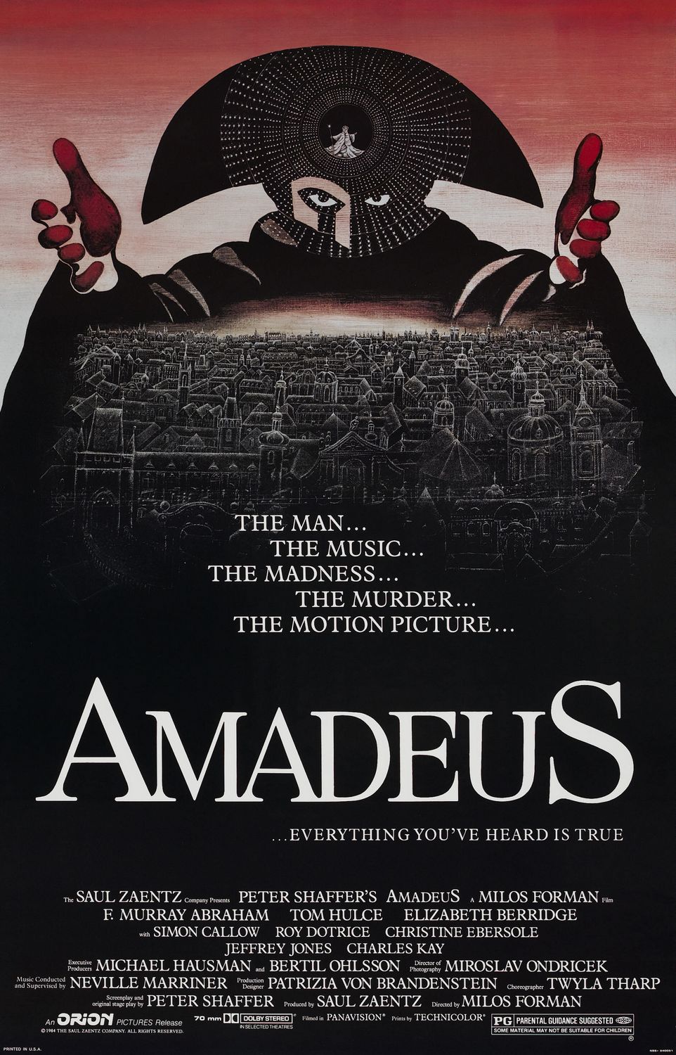Amadeus2.jpg