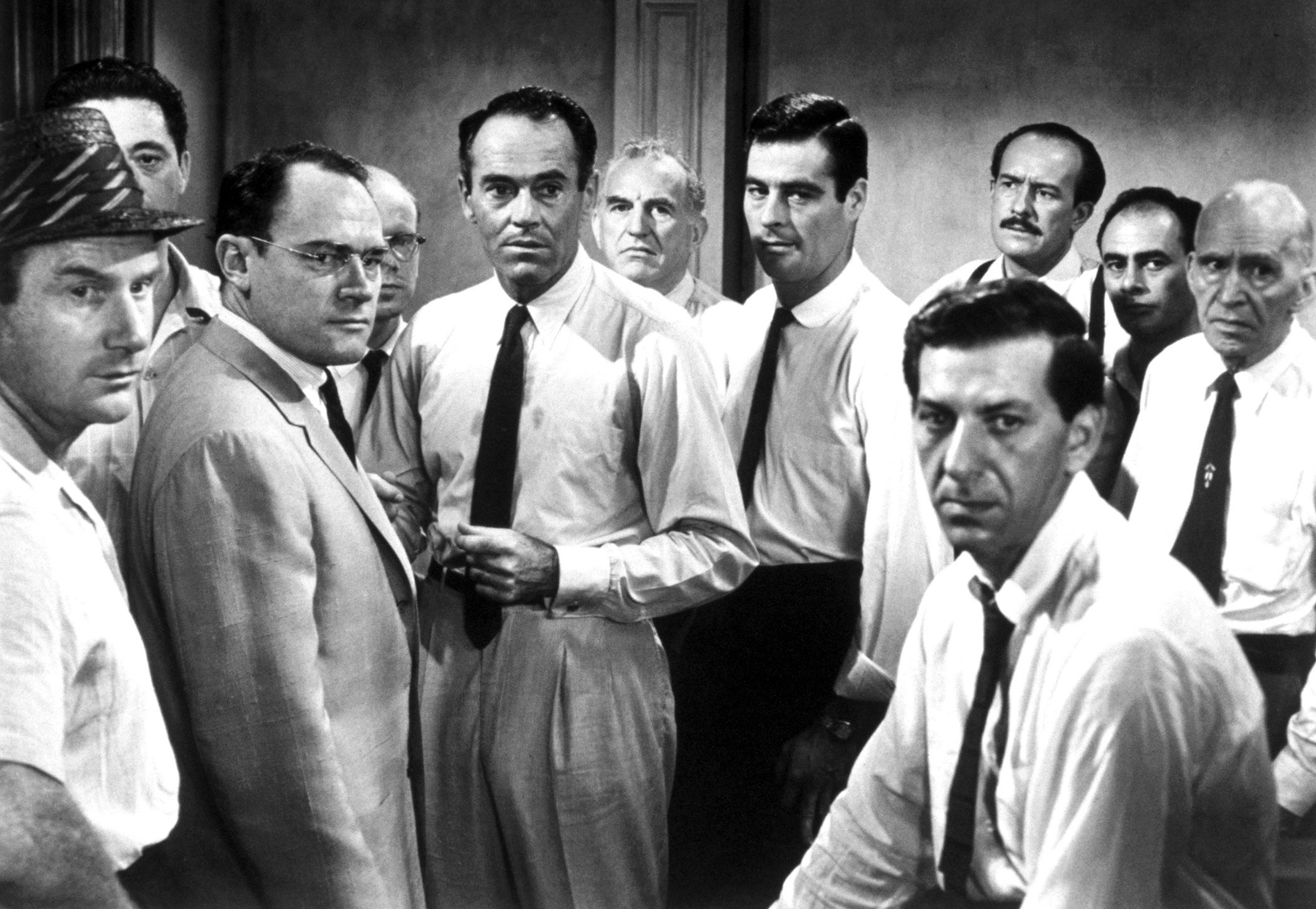 Annex - Fonda, Henry (12 Angry Men)_01.jpg