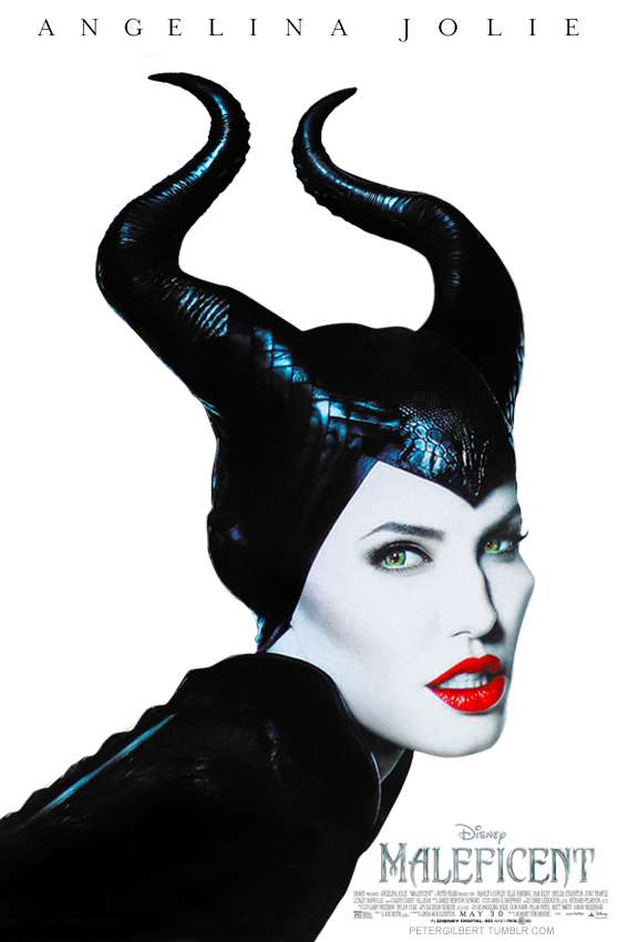Maleficent-(2014)-148.png