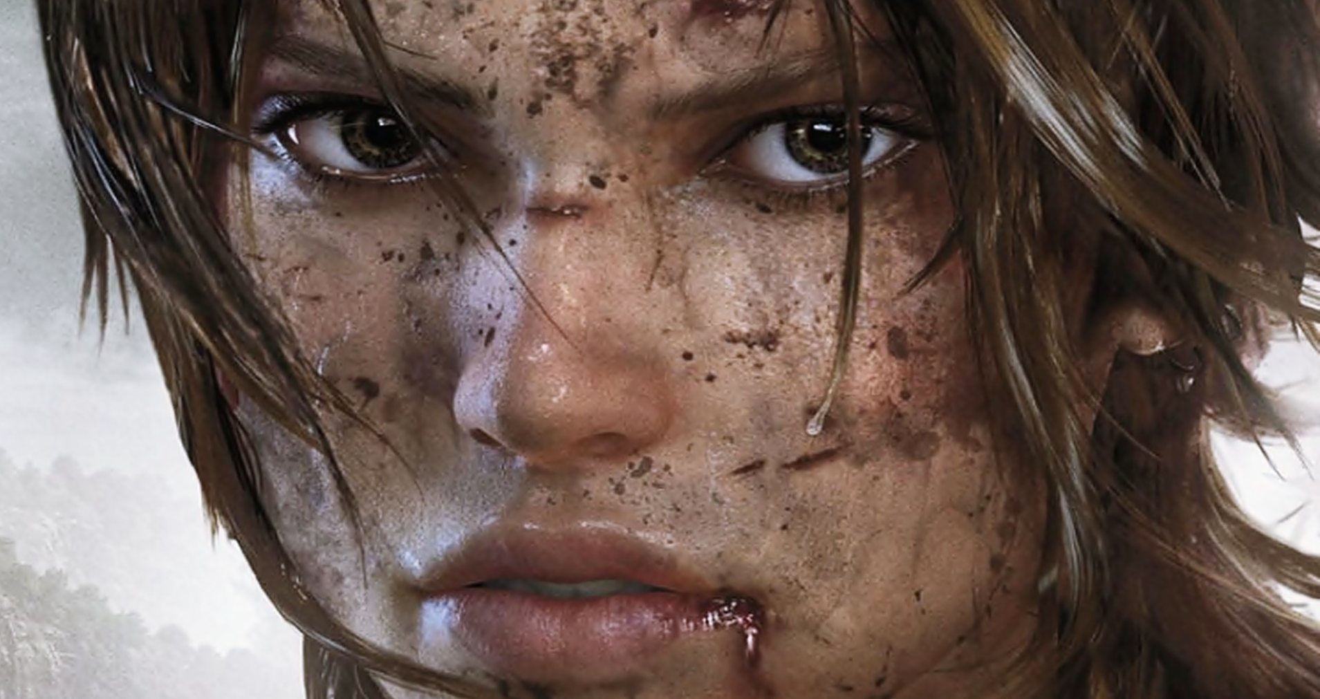 Rise of The Tomb Raider Girl Face Wallpaper.jpg