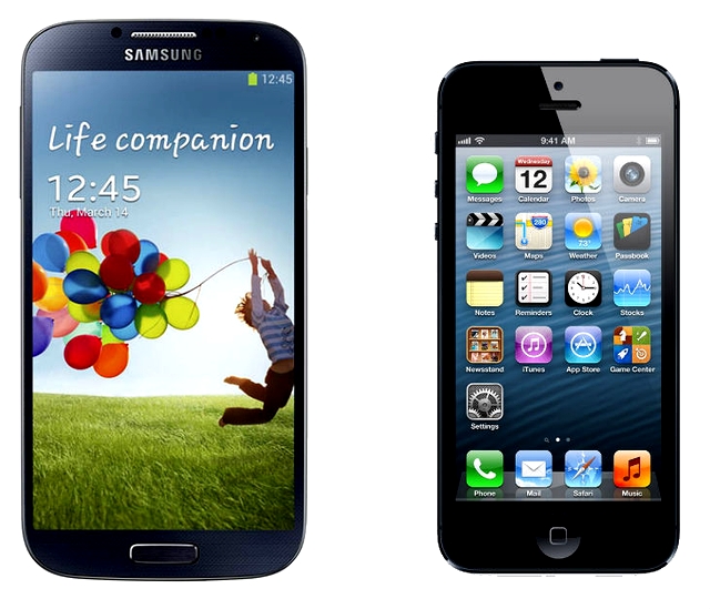 Samsung_Galaxy_S4_vs_Apple_iPhone_BEST_contentfullwidth..jpeg