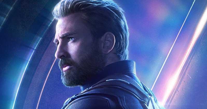 avengers-infinity-war-captain-america-butt-poster-chris.jpg