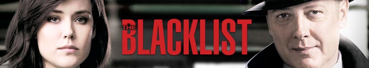blacklist-banner.jpg