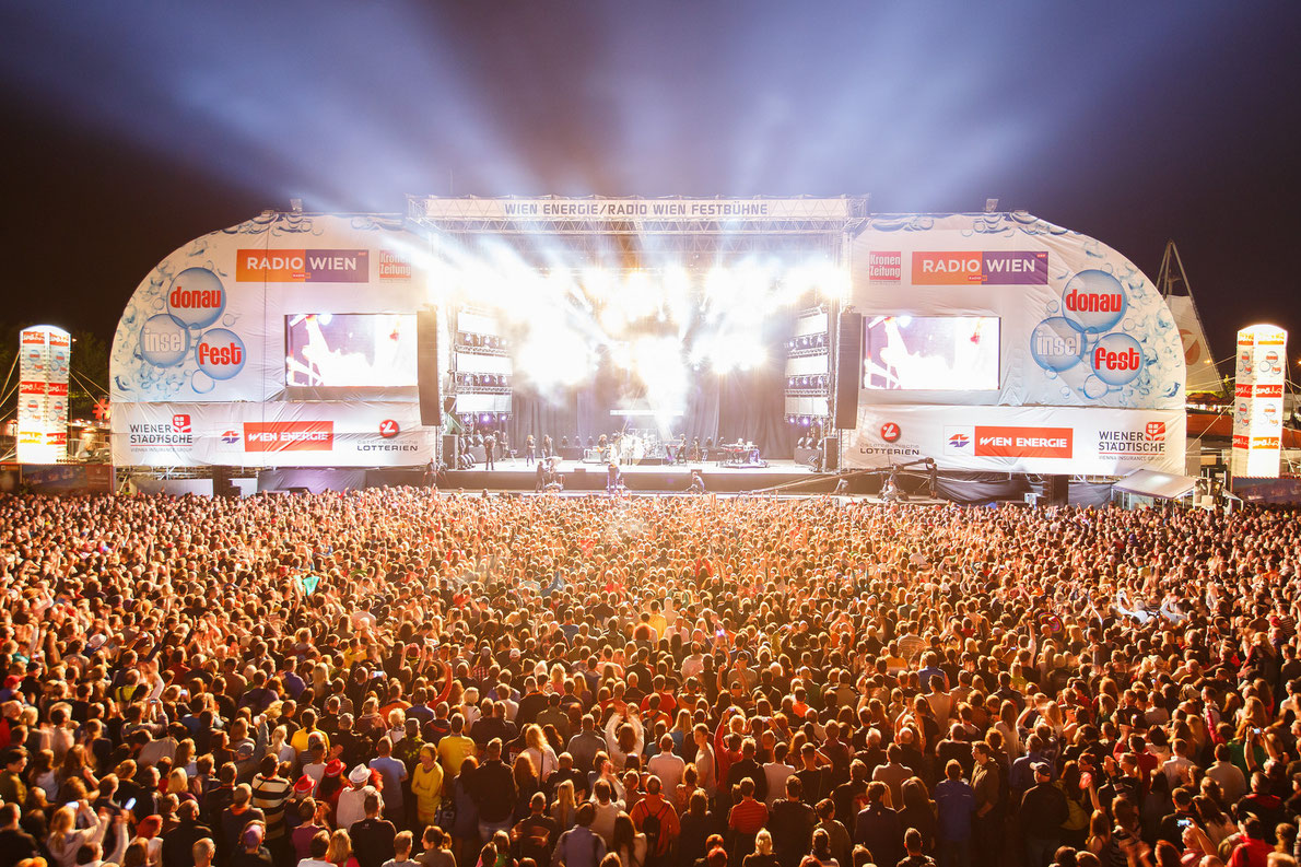 donauinselfest-festival-best-summer-music-festivals-in-europe.jpg