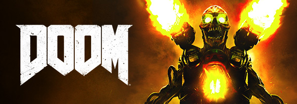 doom_2016_banner.jpg