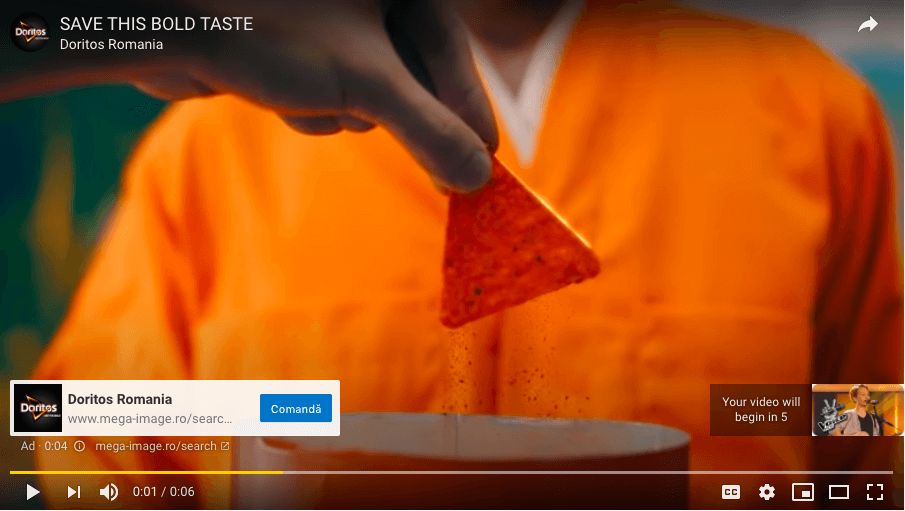 doritos-youtube-example.png