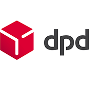 dpd-logo-case.png