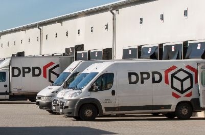 Dpd telefonszám