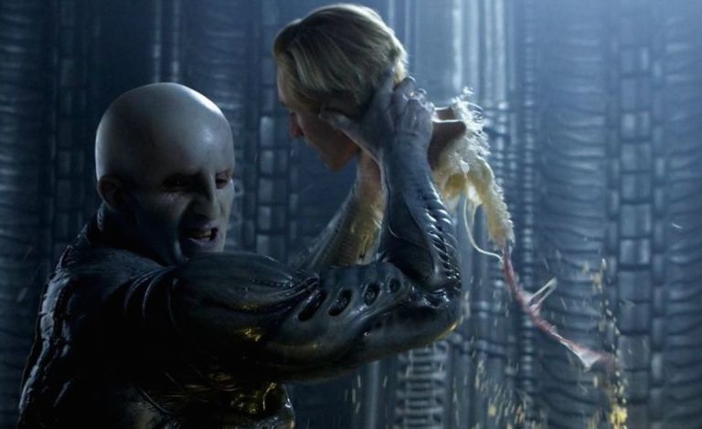 gallery-1483460290-so-noomi-rapace-is-coming-back-should-we-be-worried-about-alien-covenant-we-did-get-1038436.jpg