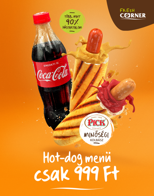 hot_dog_cola_menu_promo_molhu_akcios_banner_516x657px_2022_04.png