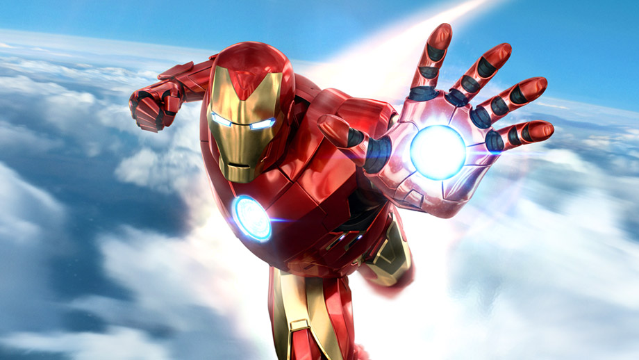 iron-man-vr-listing-thumb-01-ps4-en-19mar19_1553591234950.png