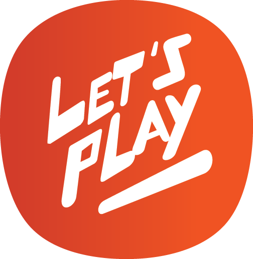 logo_lp_png.png