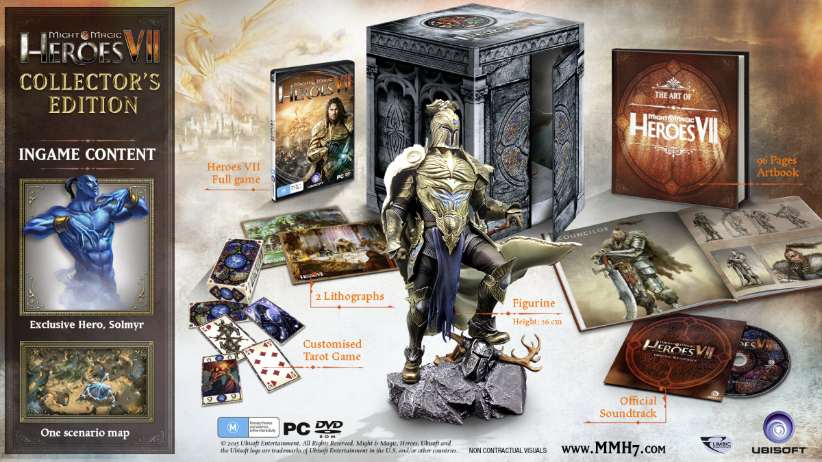 might-magic-heroes-vii-collectors-edition.jpg