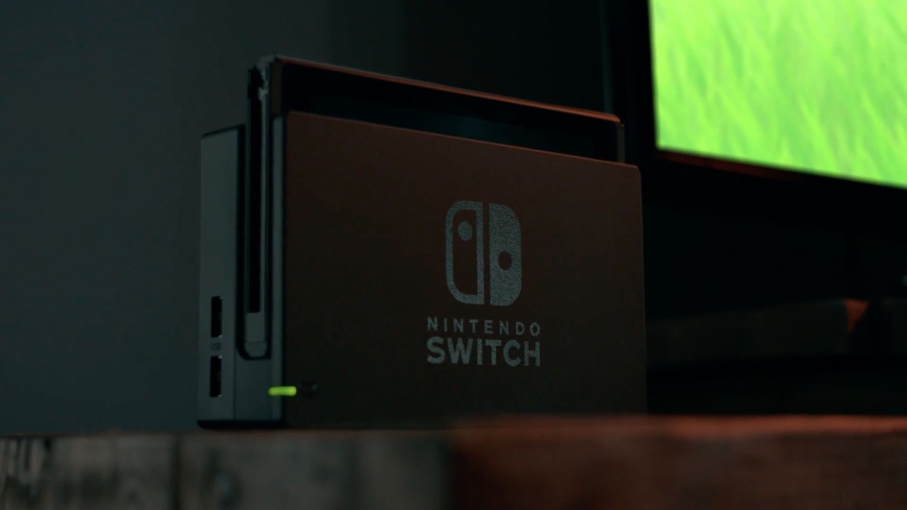 nintendo-switch-reveal-02-1280x720.jpg