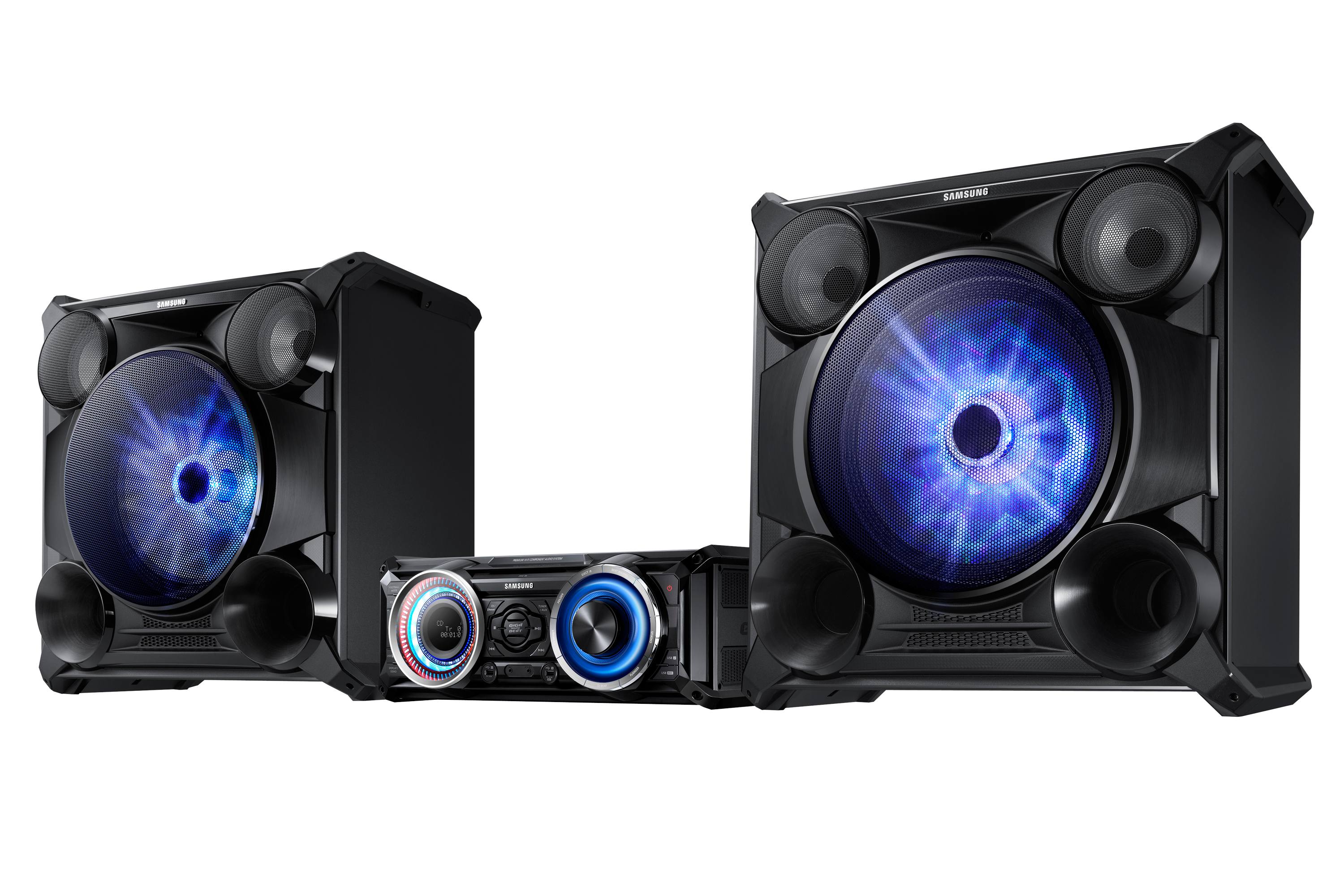 pe_MX-HS8000-PE_007_Right-Angle-30-Degree_black copy.jpg