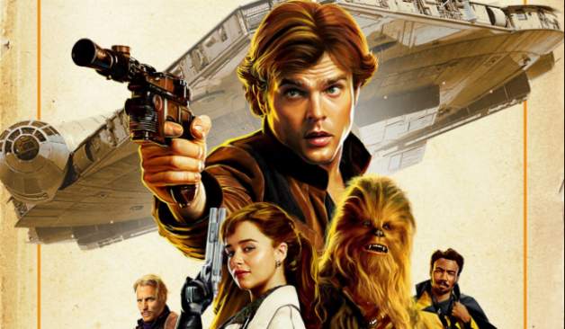 solo-a-star-wars-story-japanese-poster-banner.png