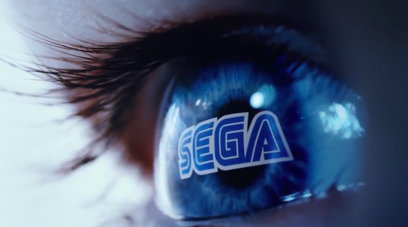 the-future-of-sega-banner.jpg