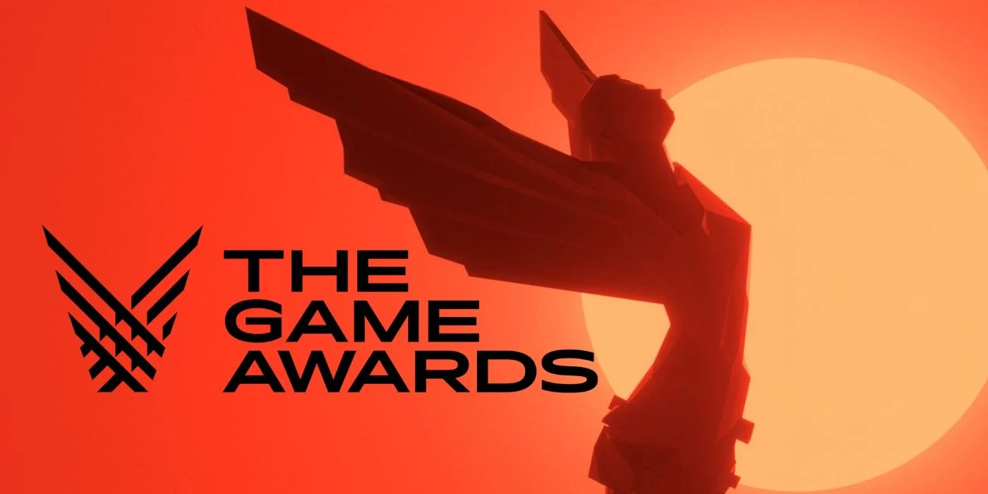 the-game-awards-2020-header.jpg