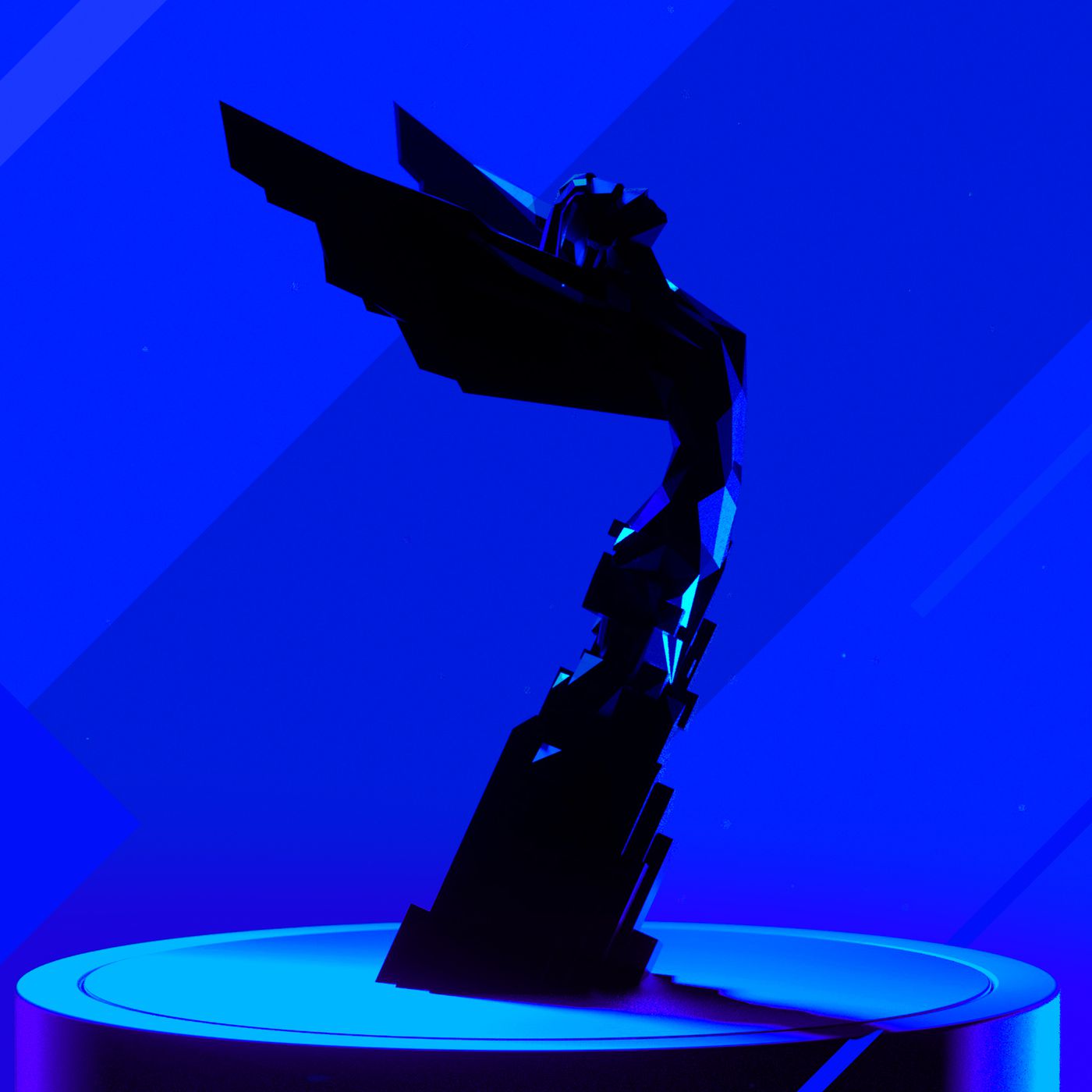 the_game_awards_trophy_3840.jpg