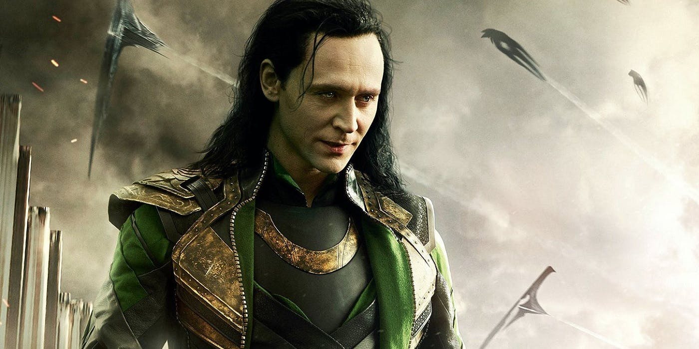 tom-hiddleston-as-loki-in-thor-the-dark-world.jpg