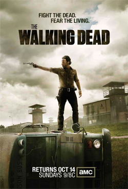 walking_dead_season_3_official_poster.jpg