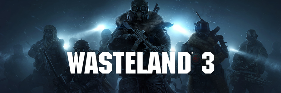 wasteland-3-banner-for-blog.png