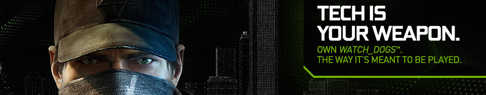 wd-global-header.jpg