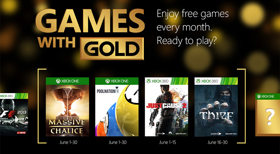 xbox-games-with-gold-june-2015.jpg