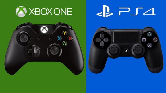 xbox-one-vs-ps4-578-80.jpg