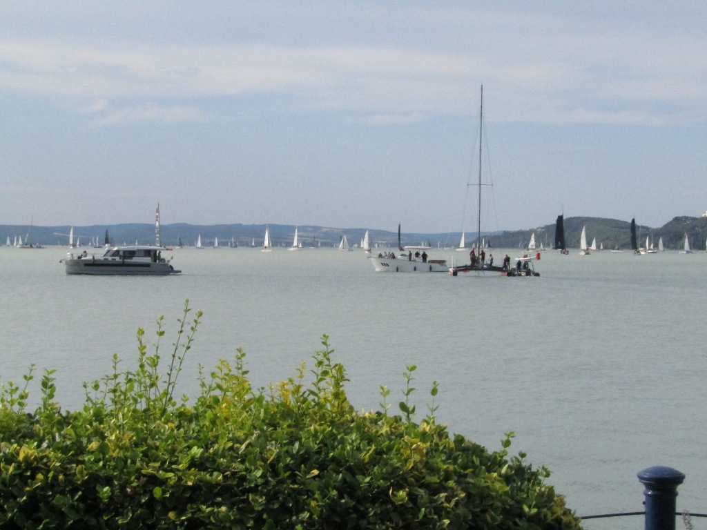img_1480_2.JPG