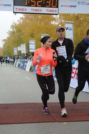ppic_Intersport_Balaton_Maraton_2012_7275_295.jpg