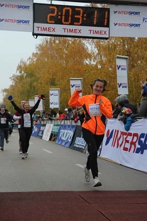 ppic_Intersport_Balaton_Maraton_2012_7882_295.jpg