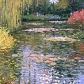 Claude Monet