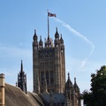 Victoria Tower (London)