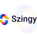 Szingy Group