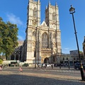 Westminster Abbey