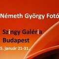 Németh György Fotó