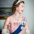 Rest in peace HM Queen Elizabeth II.