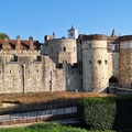 Tower of London