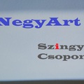 NegyArt